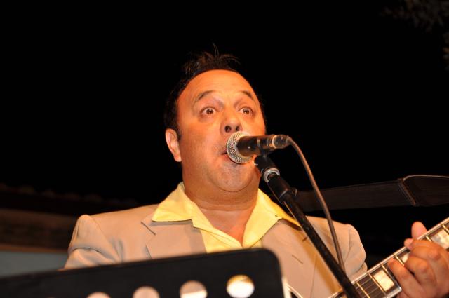 min 2010 08 02 corinaldo 093